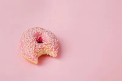 donuts