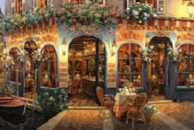 Casa