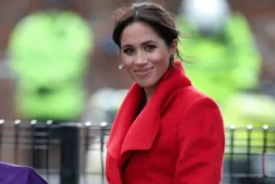 Meghan