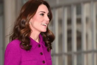 KATE