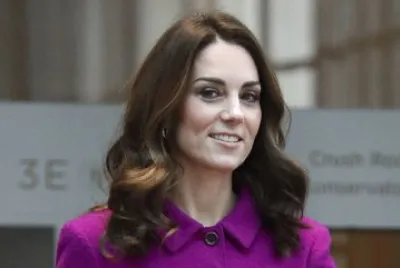 KATE jigsaw puzzle