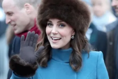 Kate