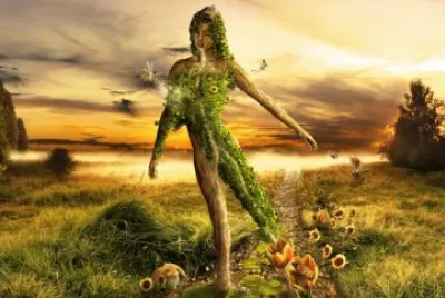 jackellynni47 jigsaw puzzle