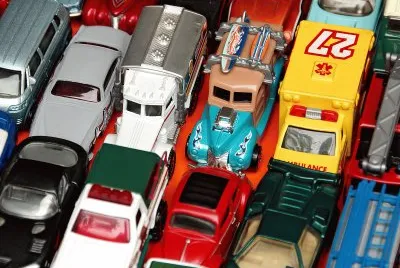 hotwheels