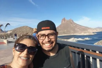 de todo