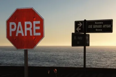 pare