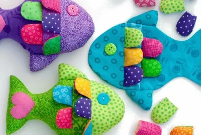 peces jigsaw puzzle