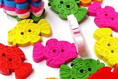 peces madera jigsaw puzzle