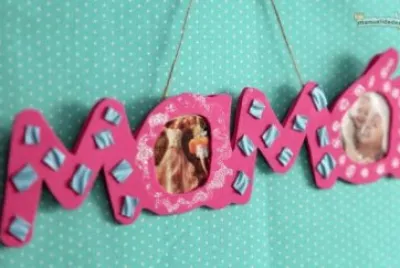 mamÃ¡ jigsaw puzzle