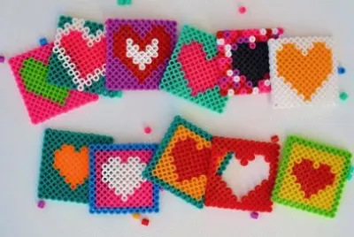 corazonsitos jigsaw puzzle