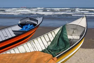 guarujÃ¡