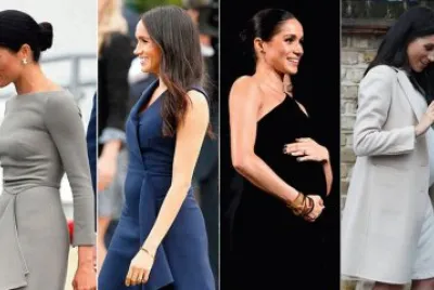 Meghan