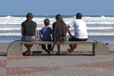 famÃ­lia