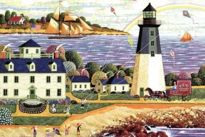 faro