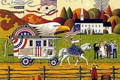 america