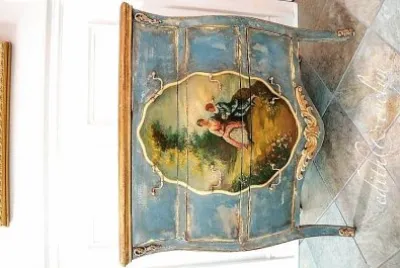 arte