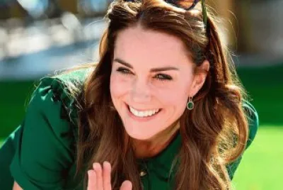 Kate