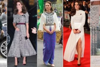 Kate