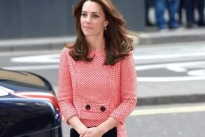 Kate