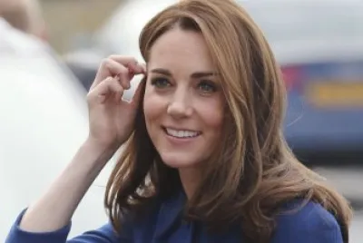 Kate