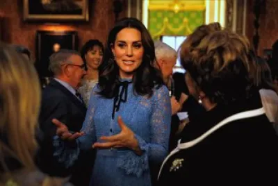 Kate