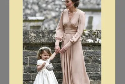 Kate