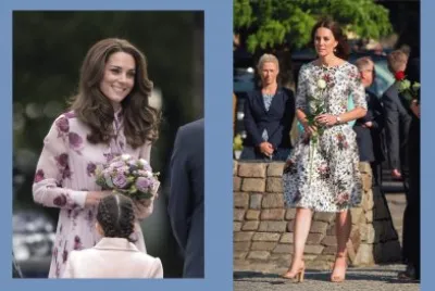 Kate