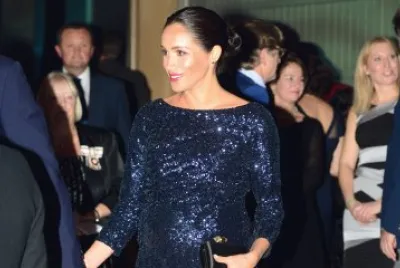 Meghan