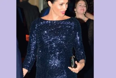 Meghan