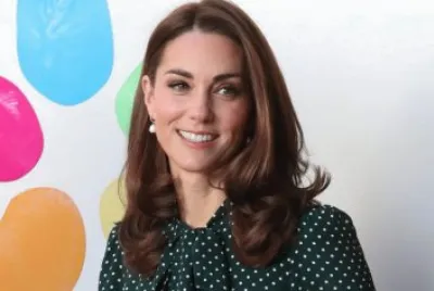 Kate