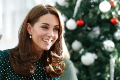 Kate