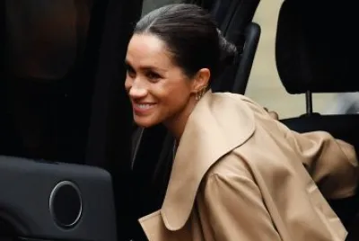 Meghan
