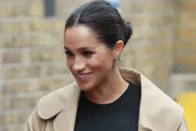 Meghan