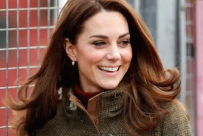 Kate jigsaw puzzle