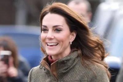 Kate