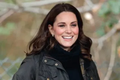 Kate