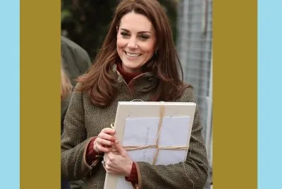 Kate