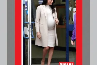 Meghan