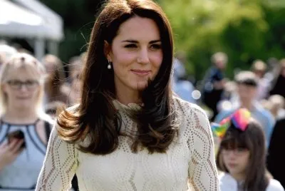 Kate