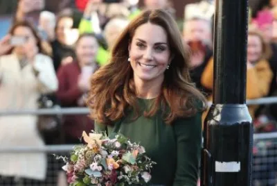 Kate