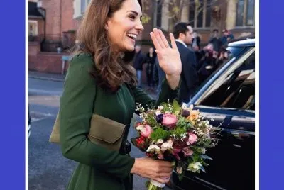 Kate