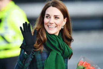 Kate