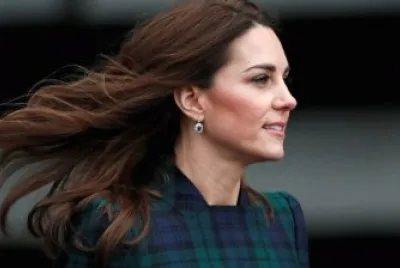 Kate jigsaw puzzle