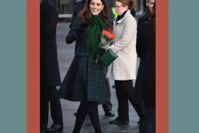 Kate