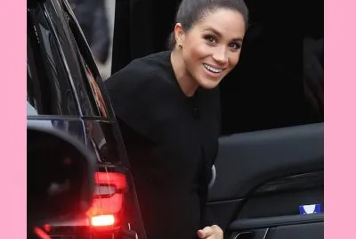 Meghan