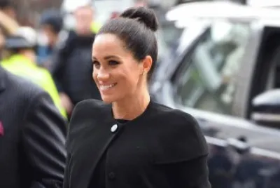 Meghan