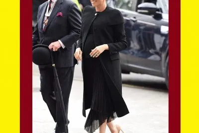 Meghan