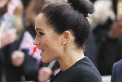 Meghan