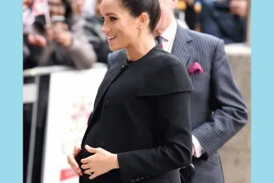 Meghan