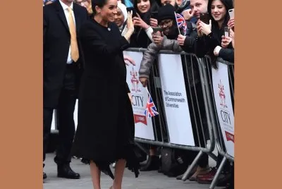 Meghan